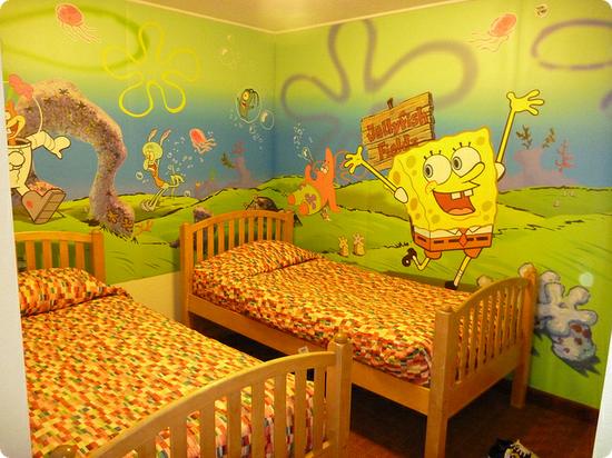 bedroom suites for kids